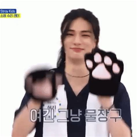 hyunjin rule 34|Hyunjin Mar GIF .